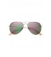 Sunglasses H&M-XTKA13